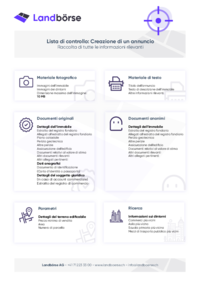 Lista-di-controllo_Creazione-di-un-annuncio.pdf