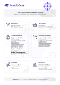 Checkliste_Erstellung-eines-Inserats.pdf