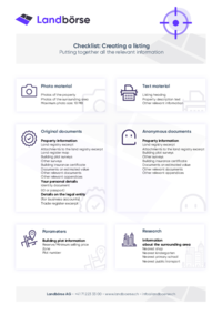 Checklist_Creating-a-listing.pdf