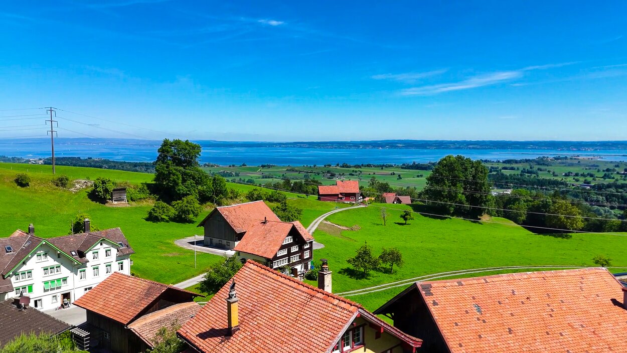 Liegenschaft-Walzenhausen