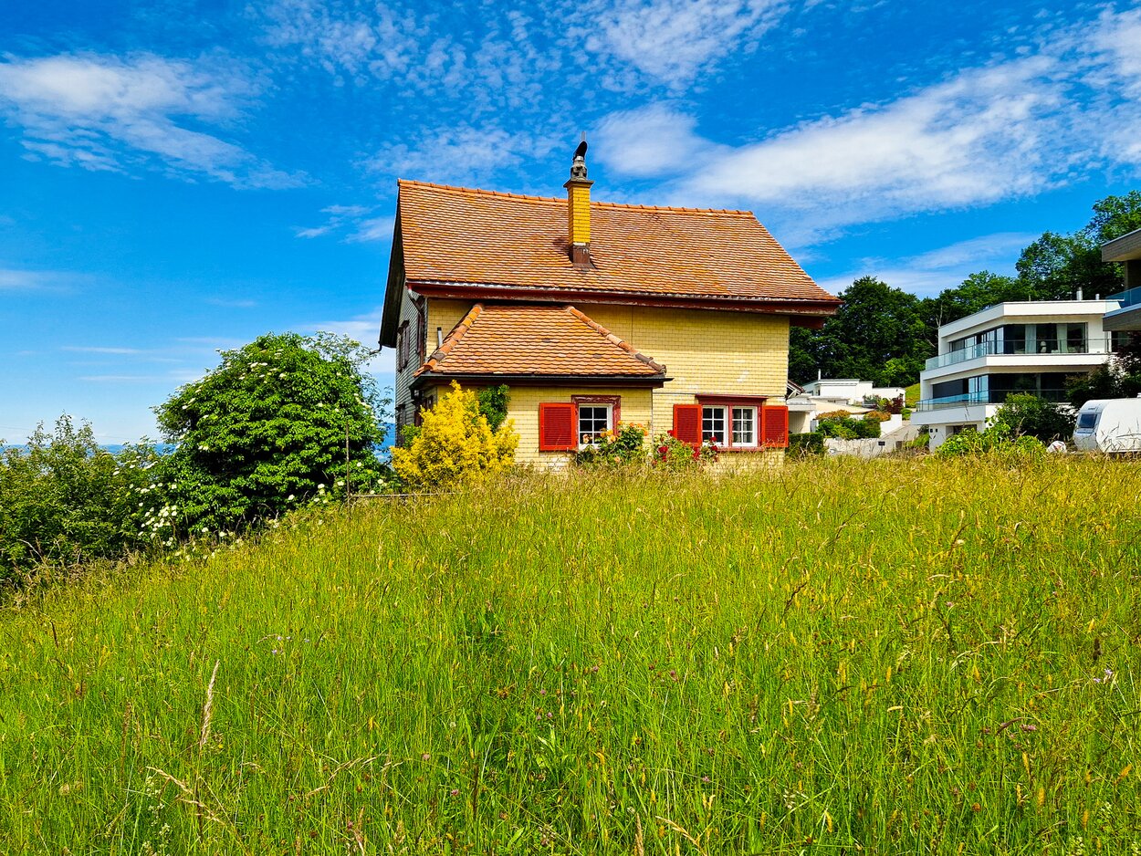 Haus-bauen-Walzenhausen