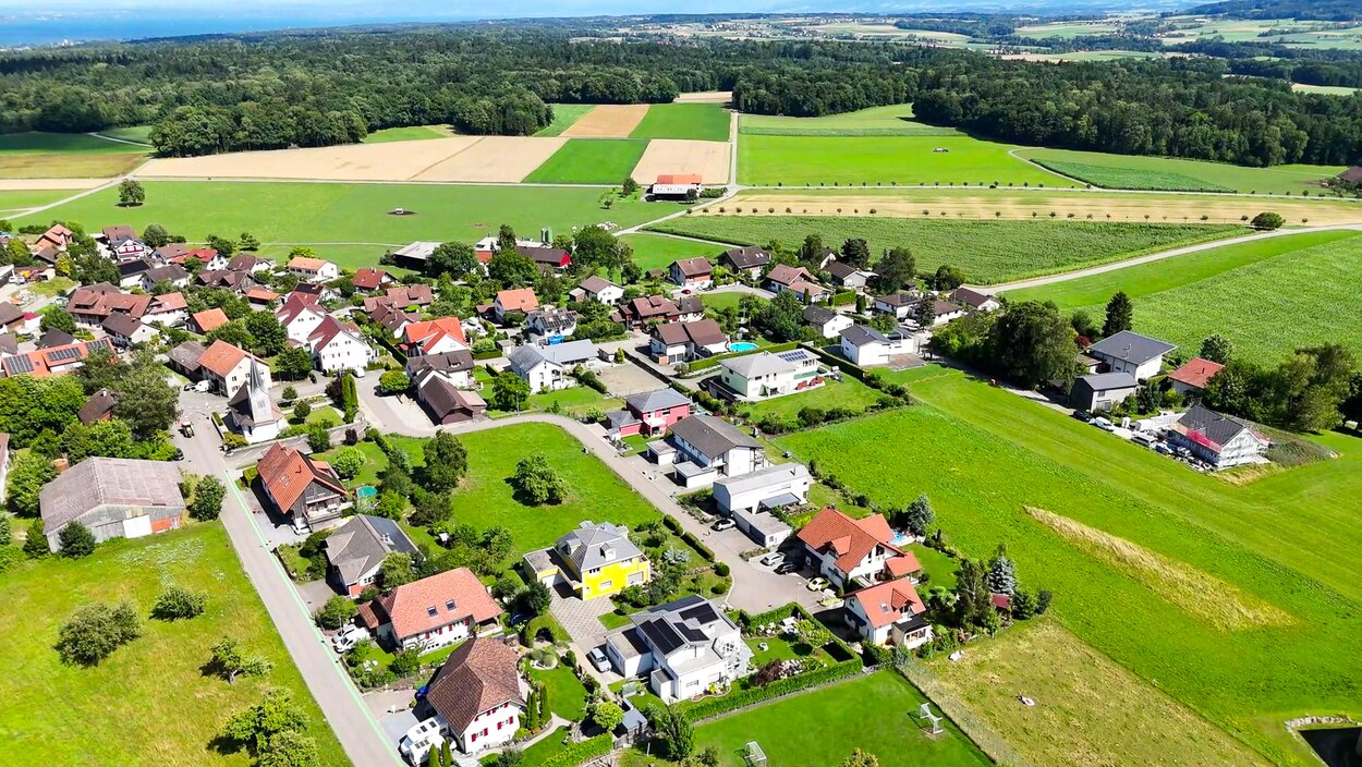 Investorenland
