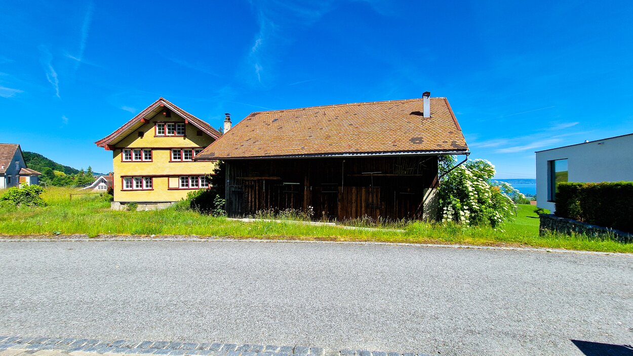 Anwesen-bauen-Walzenhausen
