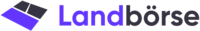Landbörse