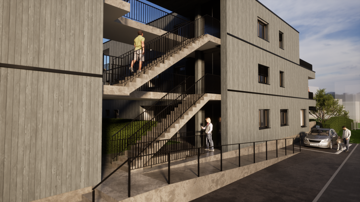 Mehrfamilienhaus-Projekt-zu-verkaufen
