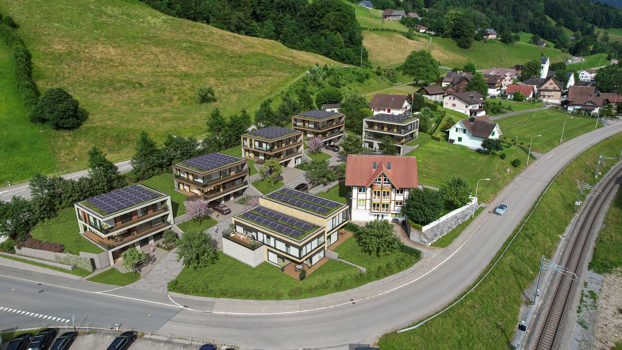 Bauland