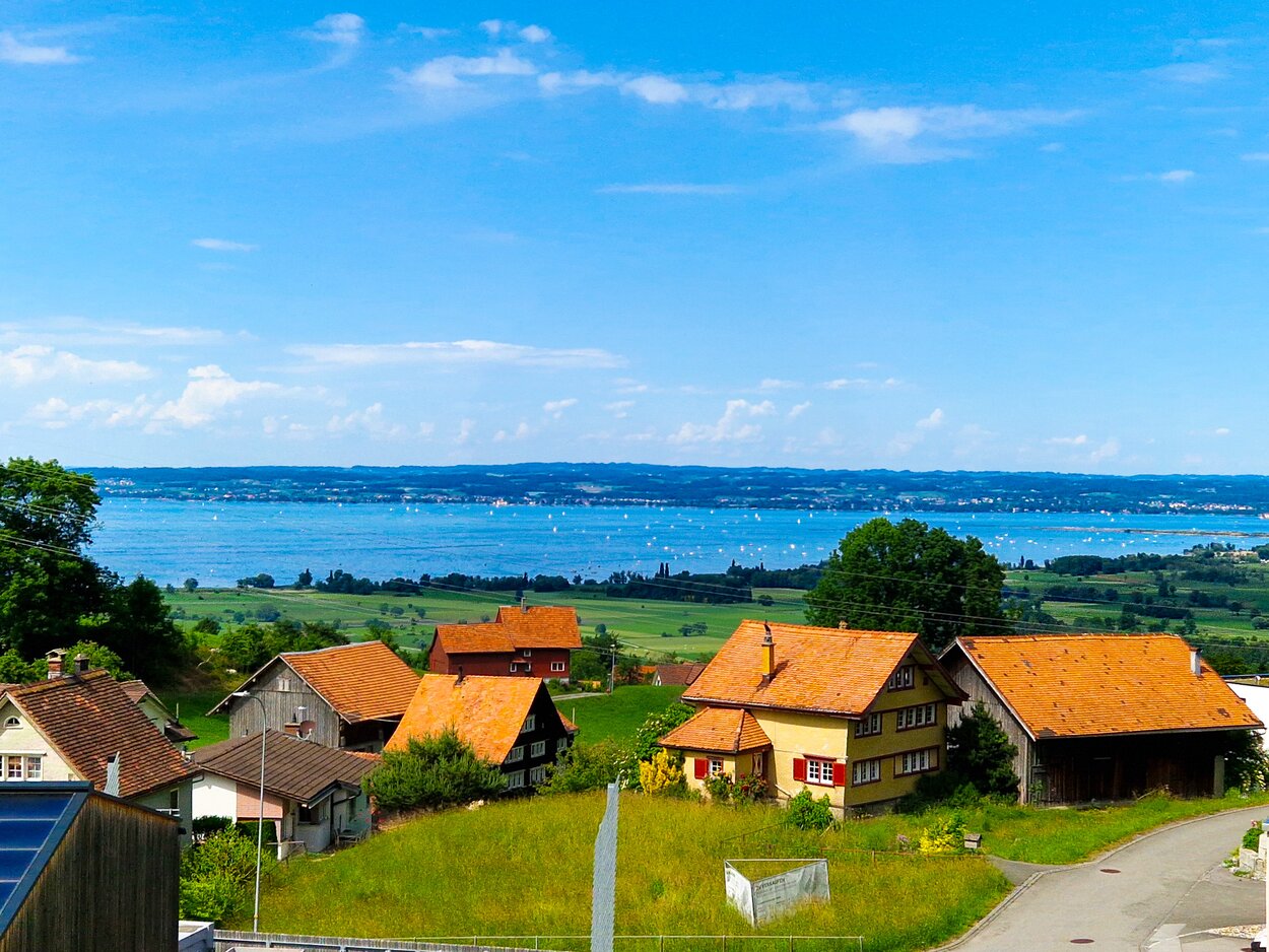 Traumhaus-bauen-Walzenhausen